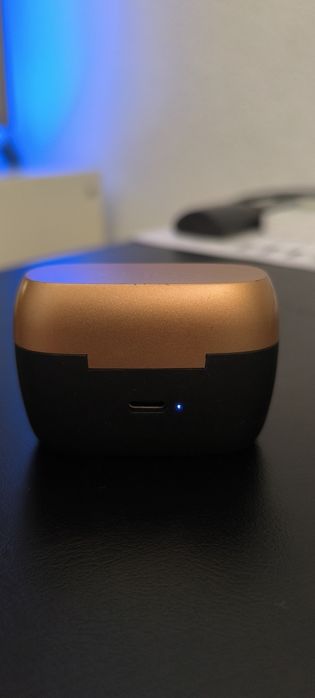 Phones wireless Solix