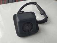 Camara marcha atras Peugeot 2008 / 9819192880