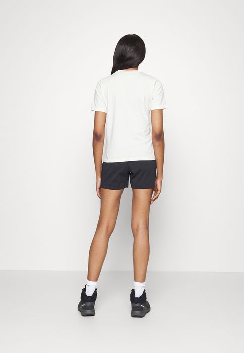 T-shirt basic Peak Performance M