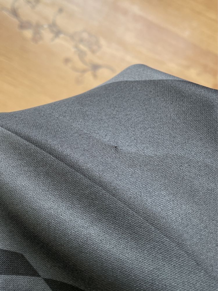 Футбольні шорти Nike Liverpool