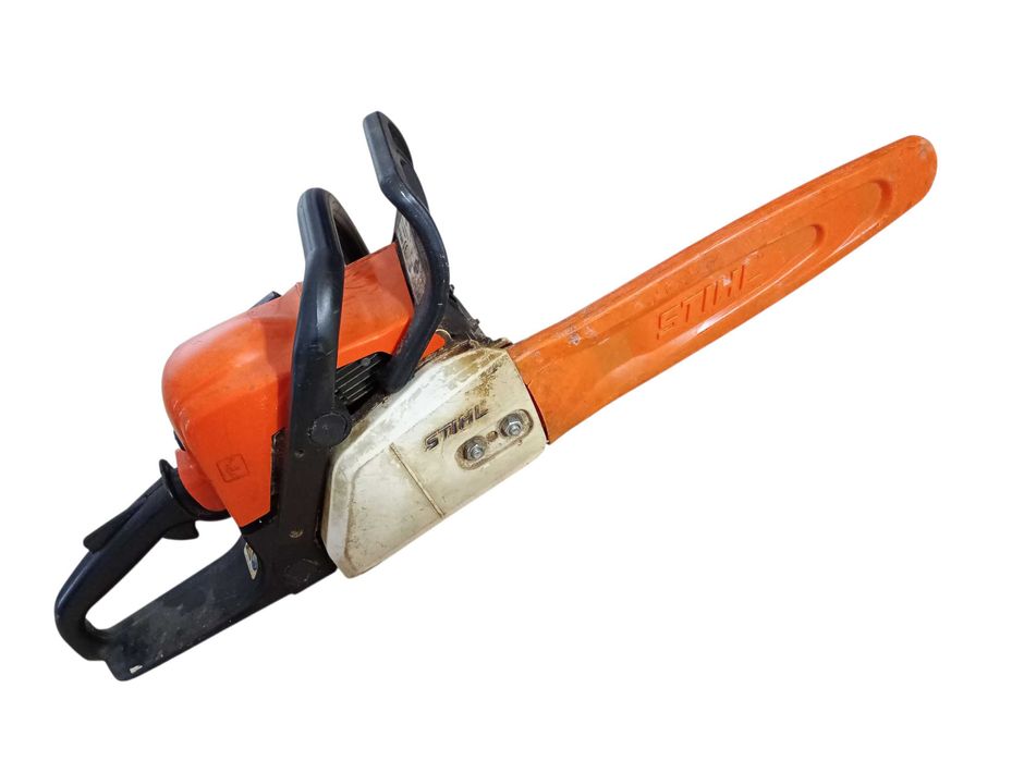 Piła Spalinowa  Stihl MS170