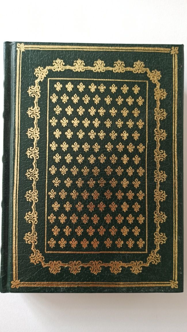 Montaigne Ensaios
