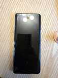 Huawei p50 pro dual sim