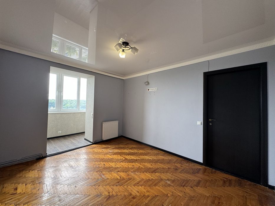 Продається 4 кім квартира і/о, підходить під єВідновлення