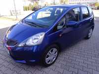 Honda Jazz 1.2 Benzyna Ładny Stan!