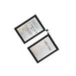 Bateria Do Oppo Blp673 A31 A3S A5 A5S Ax5S Ax7