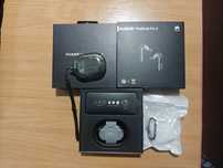 Huawei Freebuds Pro 4