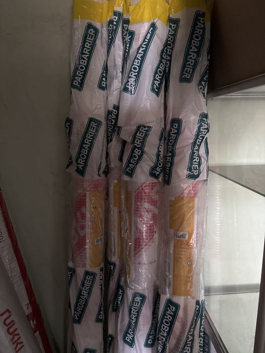 Євідновлення!Металлочерепица, Профнастил