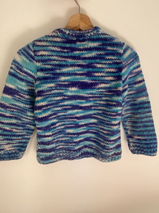 Colchão Pikolin usado