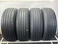 215/60/16 95V BFgoodrich Advantage