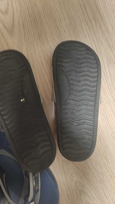 Шльопанці і в'єтнамки ціна за все що на фото