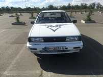 Продам isuzu gemini