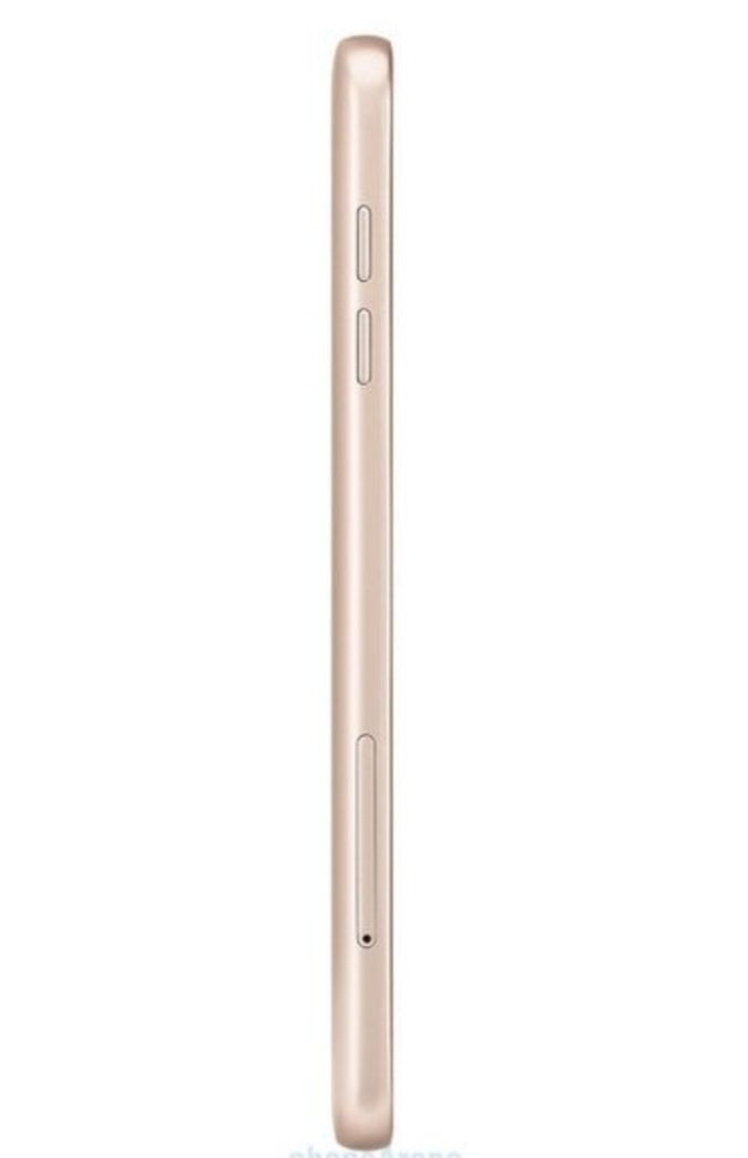 Продам Samsung J737 USA + карта памʼяті 64 ГБ