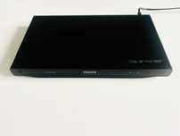 Odtwarzacz DVD Philips DVP3800/12 / DVD Philips DVP 3800