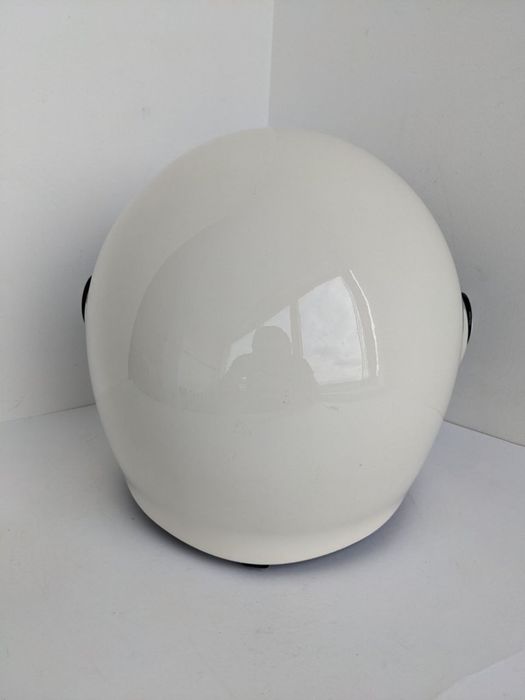 Мотошолом Shoei Glamster L 59-60