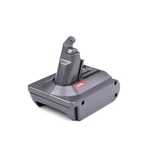 Adapter Przejściówka Dla Odkurzacza Dyson V6 Na Baterie CRAFTSMAN V20