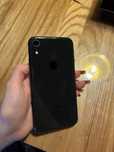 Продам iPhone XR