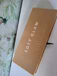 Oryginalna paleta cieni Anastasia Beverly Hills