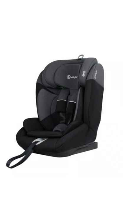 Cadeiras auto novas por encomenda