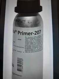 Праймер primer 207, 250ml & 1L