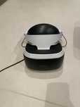 PlayStation VR gogle