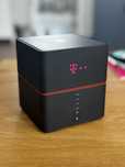 Router Huawei B529s-23a bez simlock