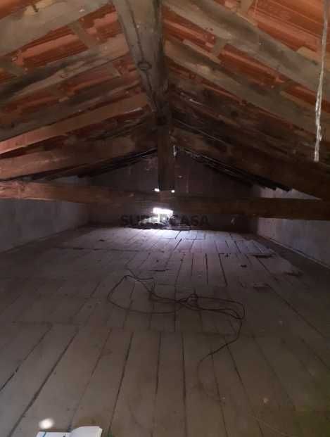Casa em Aldeia da Guarda , junto aos passadiços do Mondego