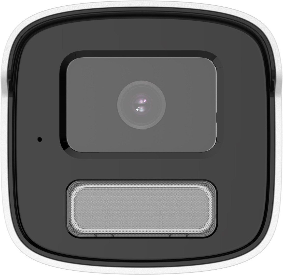 kamera ip hilook by hikvision tuba 2mp ipcam-b2-50dl 4mm