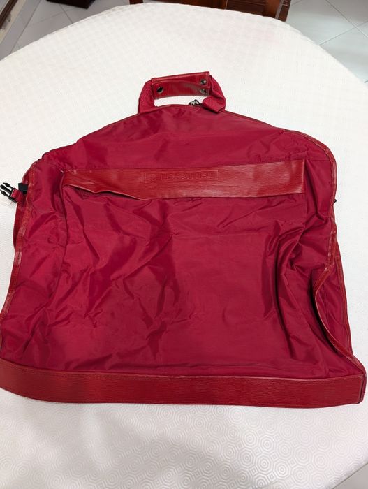 Porta-fatos Stefanel