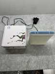 Sprzedam Router  ZTE LTE  MF286D