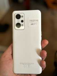 Realme GT 2 Biały