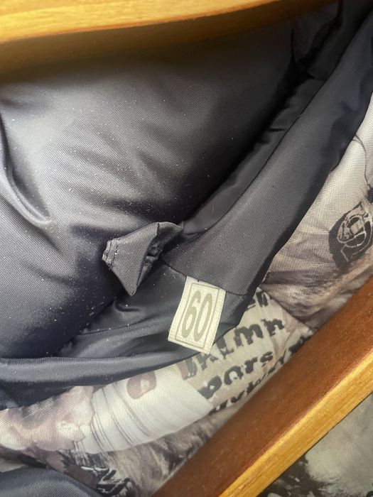 Продам зимове пальто