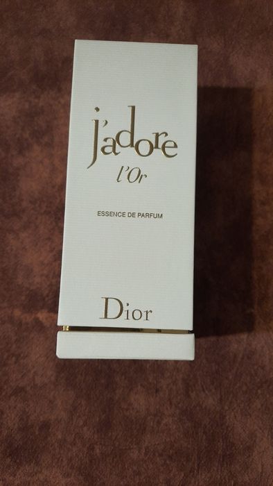 Jadore Dior 50 ml