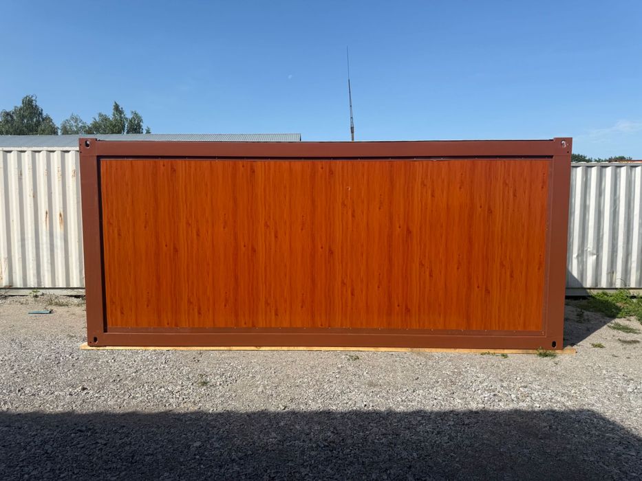 Будинок дачний ( офісне приміщення)