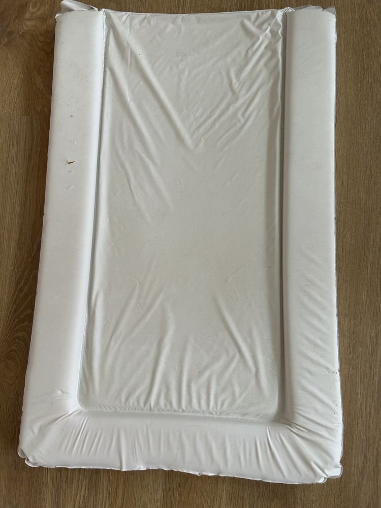 Przewijak  dla niemowlat