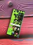 Samsung Note 10 8/256gb duos