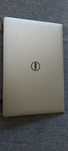 Klapa Dell Precision 5520, XPS 9650.