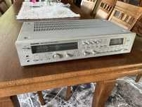 Radmor Amplituner FM 5412 Stereo