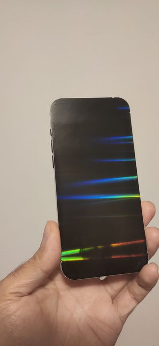 Perfect Fake iPhone for Jokes or Security!64550209415299123