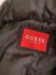 Kurtka płaszczyk GUESS rozm.S