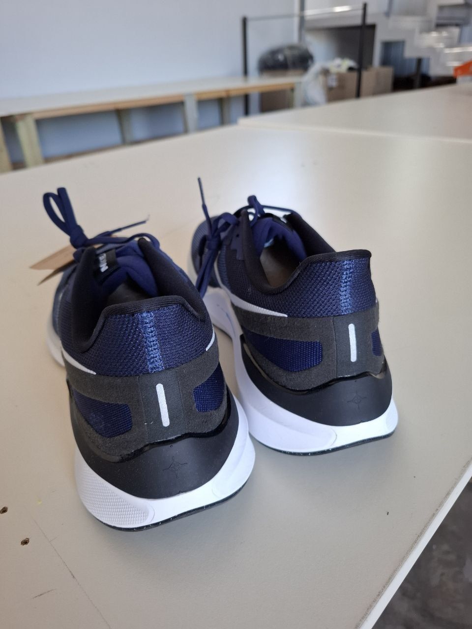 NIKE оригінальні