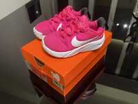 Sapatilhas criança Nike
