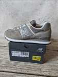 New Balance 574 r.42.5