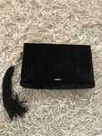 Clutch/ pochete