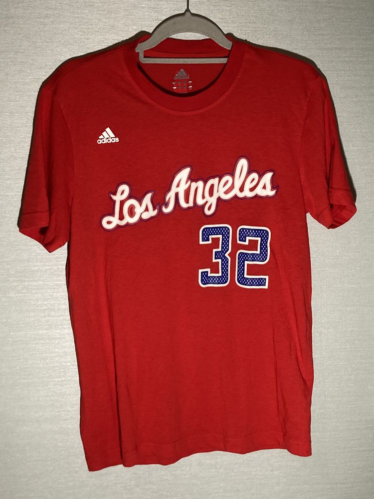 T shirt Blake Griffin