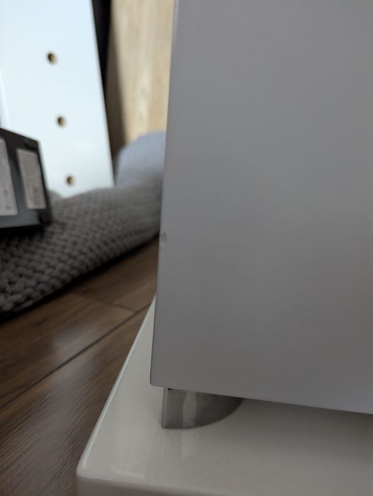 Elac Fs247.3 Jet 5 Generacji AMT