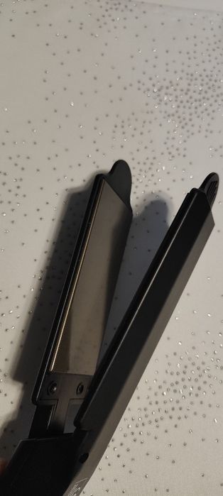 Sprzedam prostownice