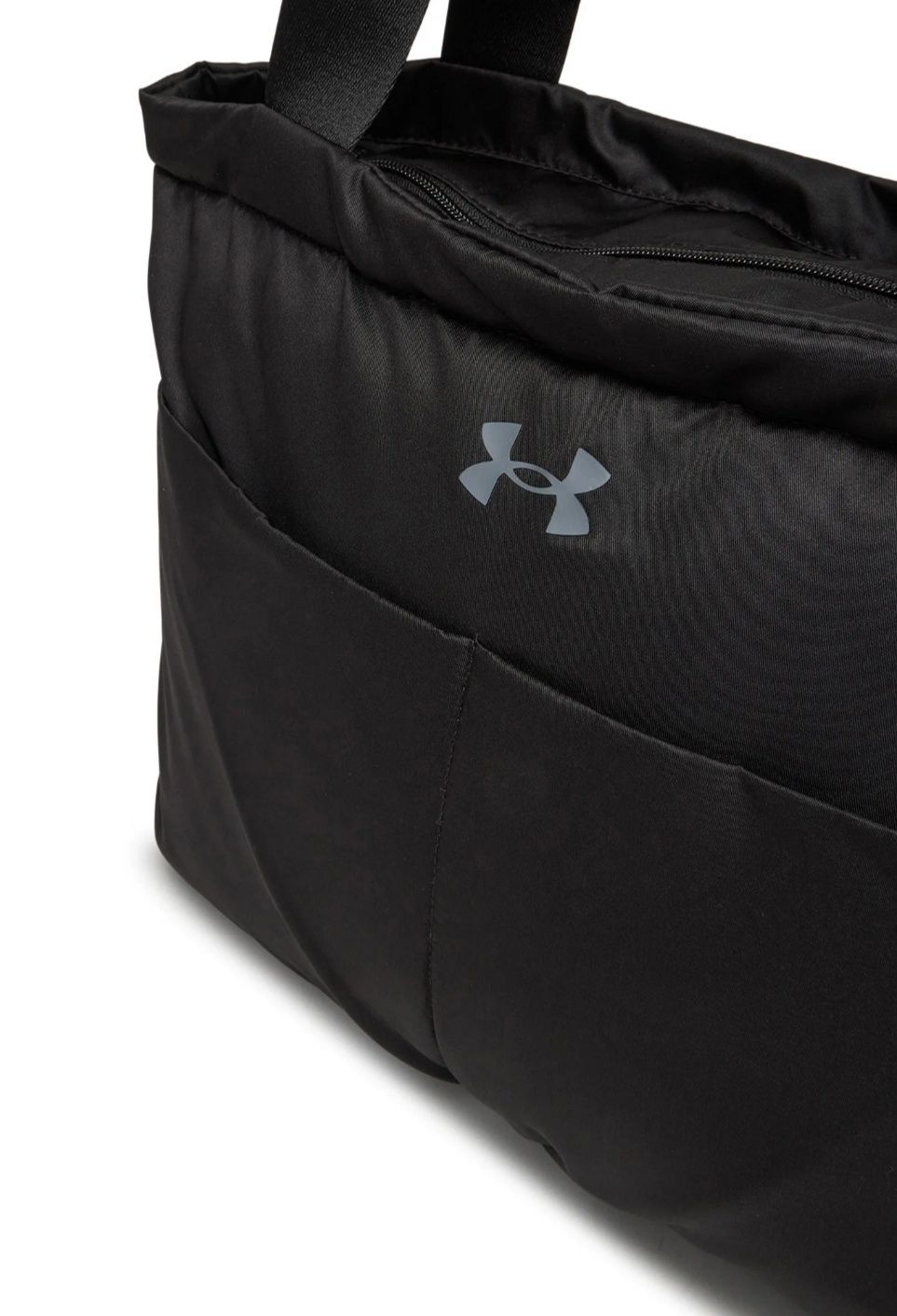 Сумка Under armour, оригинал (2 цвета)