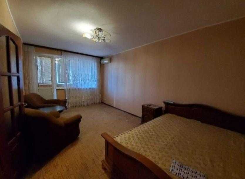 Продам 2ком квартиру Жасминовый бульвар