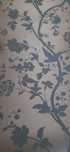 Tapety Laura Ashley